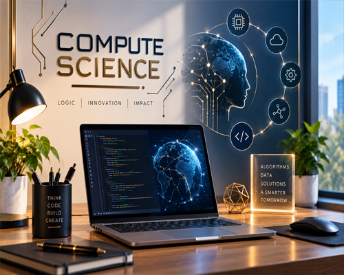 Computer Science